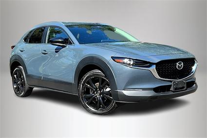 2023 Mazda CX-30 Fort Walton Beach FL