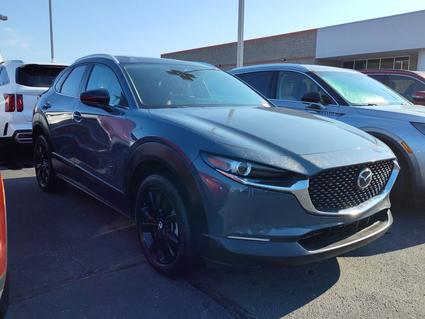2024 Mazda CX-30 South Charleston WV