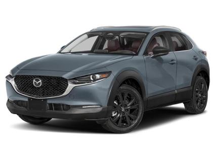 2025 Mazda CX-30 Inver Grove Heights MN
