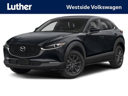 2023 Mazda CX-30 Minneapolis MN