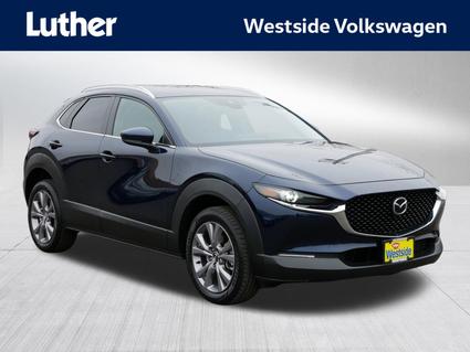 2023 Mazda CX-30 Minneapolis MN