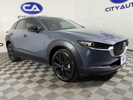2023 Mazda CX-30 Memphis TN