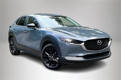 2024 Mazda CX-30 Fort Walton Beach FL