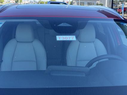 2025 Mazda CX-30 Baton Rouge LA