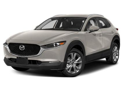 2023 Mazda CX-30 Minneapolis MN