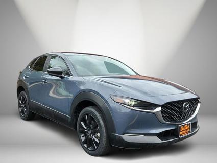 2024 Mazda CX-30 Glenwood Springs CO