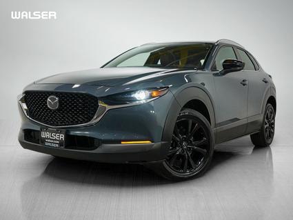 2023 Mazda CX-30 Saint Paul MN