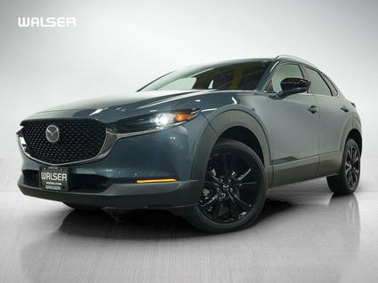2023 Mazda CX-30 Burnsville MN