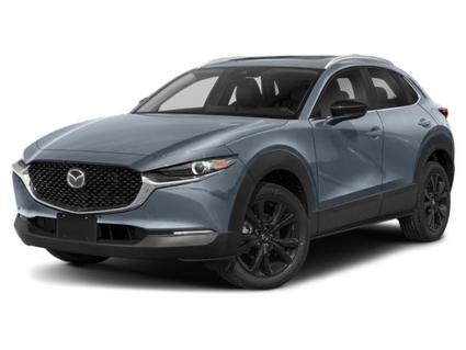 2023 Mazda CX-30 Burnsville MN