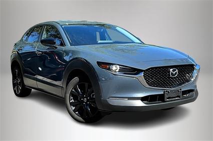 2024 Mazda CX-30 Fort Walton Beach FL