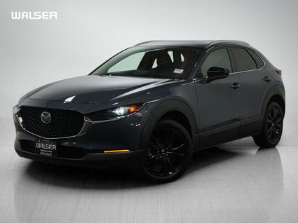 2024 Mazda CX-30 Minneapolis MN