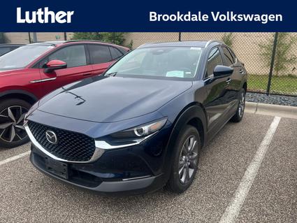 2024 Mazda CX-30 Minneapolis MN