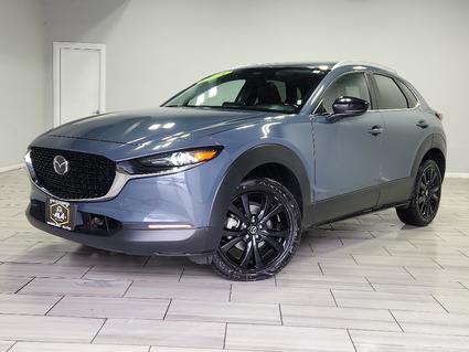 2024 Mazda CX-30 Philadelphia PA