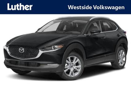 2022 Mazda CX-30 Minneapolis MN
