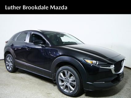2026 Mazda CX-30 Minneapolis MN