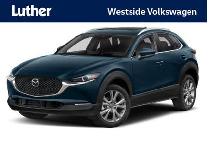 2021 Mazda CX-30 Minneapolis MN