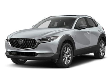 2026 Mazda CX-30 Minneapolis MN