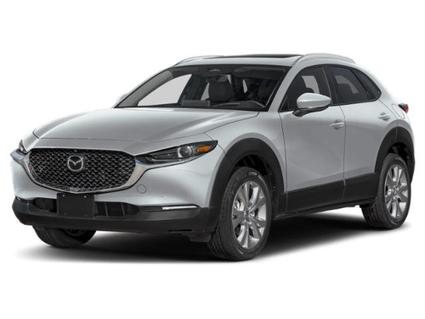 2026 Mazda CX-30 Minneapolis MN