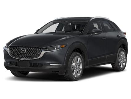 2026 Mazda CX-30 Burnsville MN