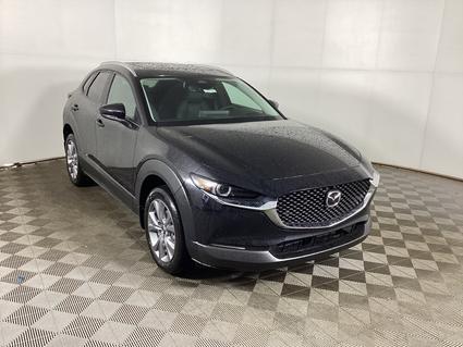 2026 Mazda CX-30 Grandville MI