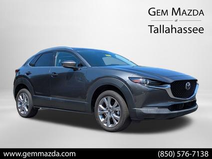 2022 Mazda CX-30 Tallahassee FL