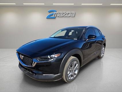 2026 Mazda CX-30 Loveland CO