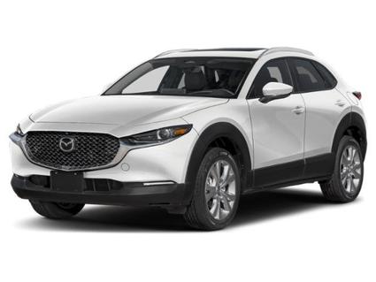 2026 Mazda CX-30 Minneapolis MN