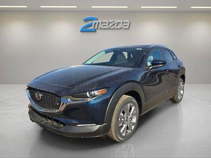 2026 Mazda CX-30 Loveland CO
