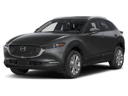 2026 Mazda CX-30 Minneapolis MN