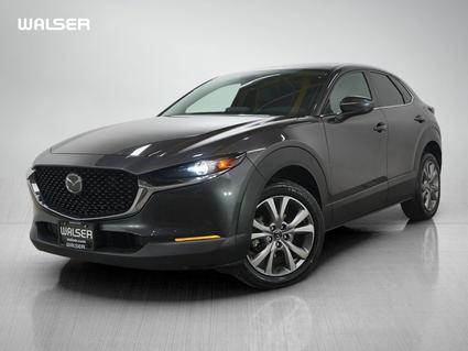 2020 Mazda CX-30 Saint Paul MN