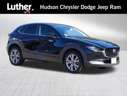 2020 Mazda CX-30 Hudson WI