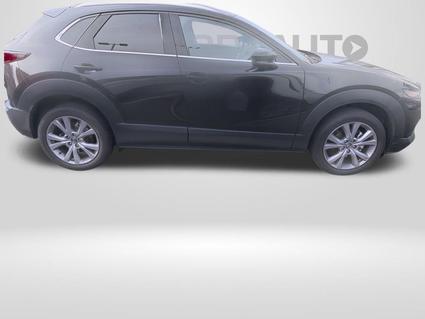2022 Mazda CX-30 Suitland MD