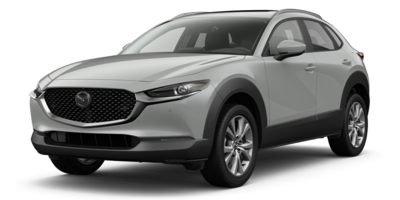 2026 Mazda CX-30 Burnsville MN