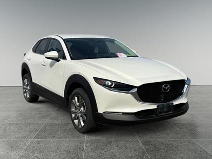 2020 Mazda CX-30 Post Falls ID