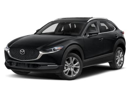 2021 Mazda CX-30 Minneapolis MN