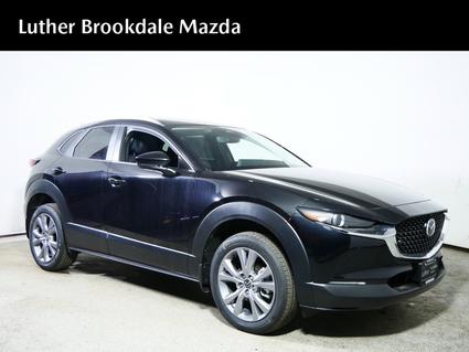 2026 Mazda CX-30 Minneapolis MN