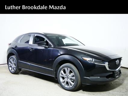2026 Mazda CX-30 Minneapolis MN