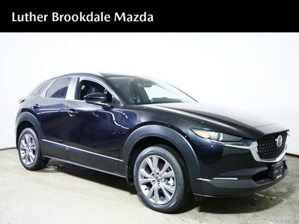 2026 Mazda CX-30 Minneapolis MN
