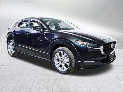 2023 Mazda CX-30 Minneapolis MN