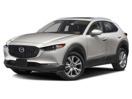 2024 Mazda CX-30 Minneapolis MN