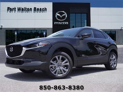 2025 Mazda CX-30 Fort Walton Beach FL