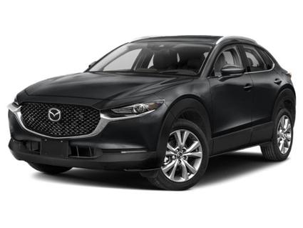 2023 Mazda CX-30 Minneapolis MN