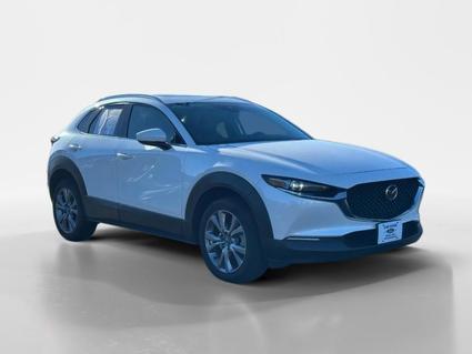 2023 Mazda CX-30 Farmington MO
