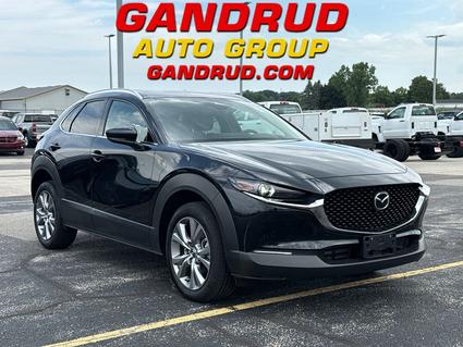 2023 Mazda CX-30 Green Bay WI