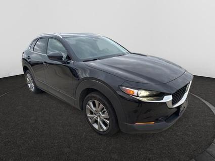 2023 Mazda CX-30 Tupelo MS