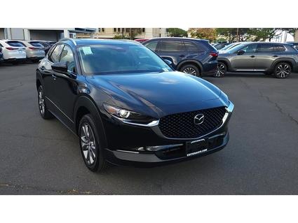 2025 Mazda CX-30 Honolulu HI