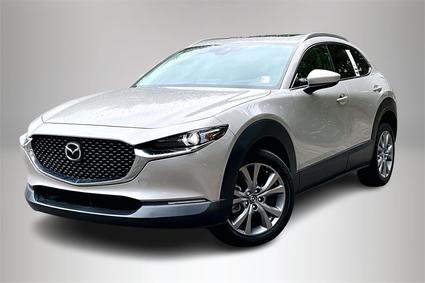 2023 Mazda CX-30 Fort Walton Beach FL