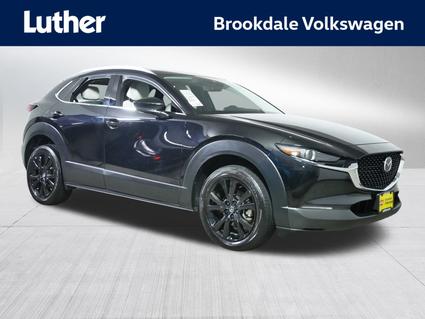 2023 Mazda CX-30 Minneapolis MN