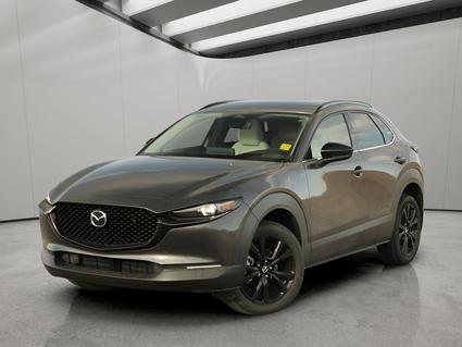 2025 Mazda CX-30 Loveland CO