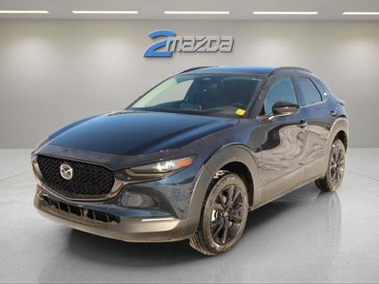 2025 Mazda CX-30 Loveland CO